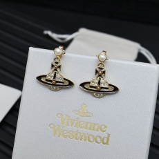 Vivienne Westwood Earrings